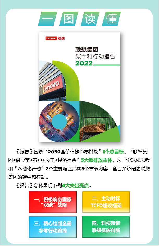 a2qrd77cty69e3x649gugrmufe2ouo148890.png