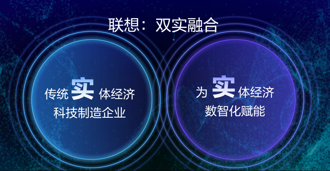 lnun86qcmj3wuxzem71bvkk38f3p23847664.png