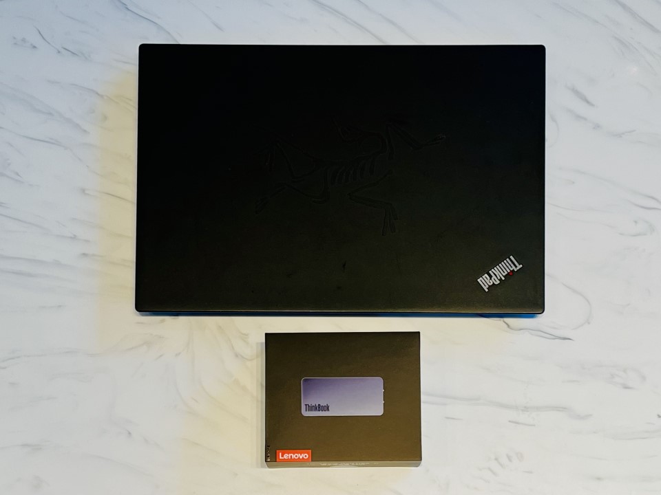z6n7j9xoqvks83gjjp1ecokv7v5ybn064265.jpg