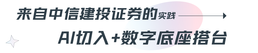 it3onavqwqo2dneestdu9fd9p14wiq989262.png