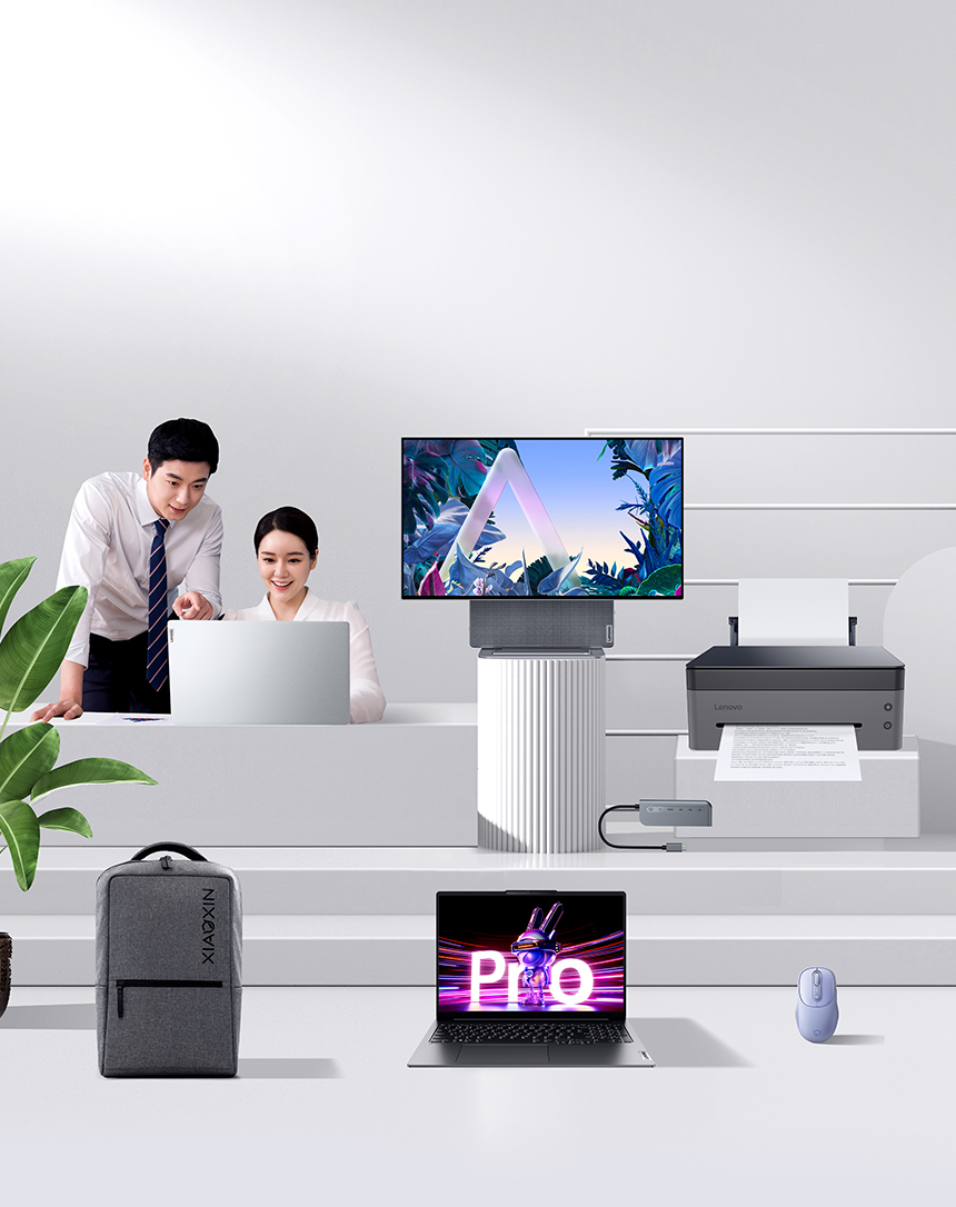 wap轮播图图片