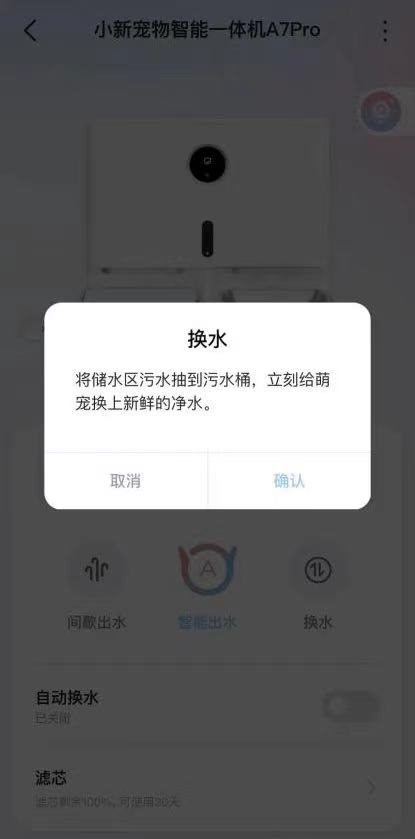 dkxtfmwcb3mk9mqrekdjj5q0wb0d4m168477.jpg