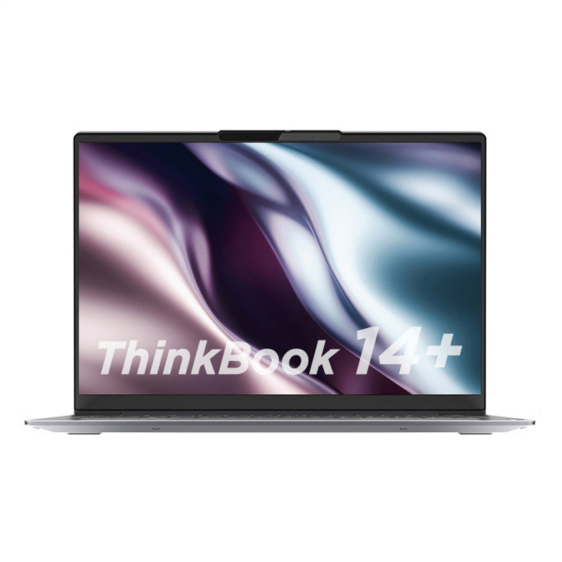 ThinkBook 14+ 2023