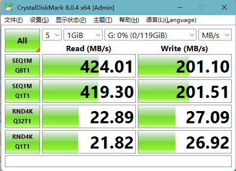 7iki4368qjp3zfjvi278q3v0dl6po4246576.png
