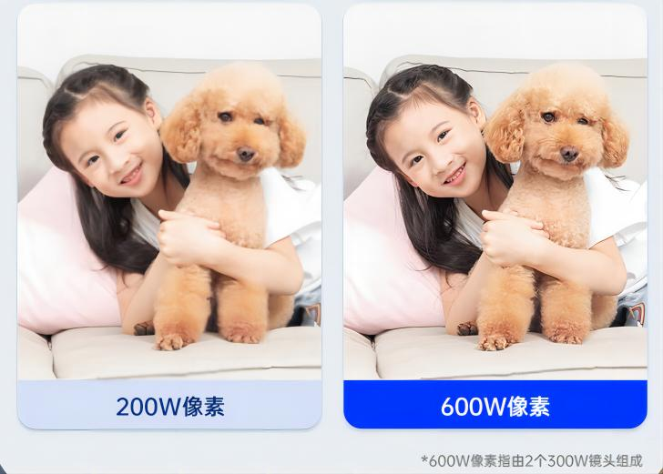 n0780tf8xecobju2odudlii579t1ay697414.png