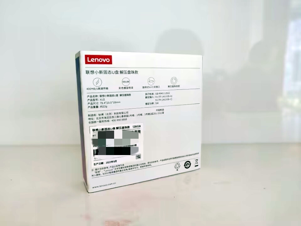 ptzwlxoqh87rm33zdbl0kky5odotv7924296.jpg