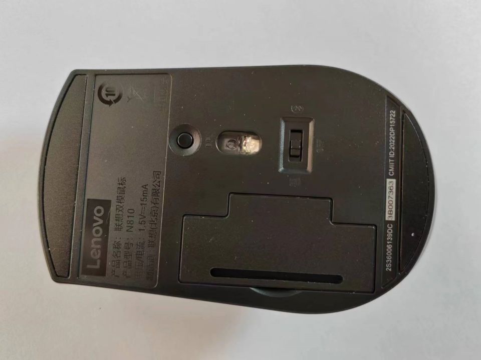fjpm8663x1fdz1xgbkjvxp7ycfvur8750147.jpg