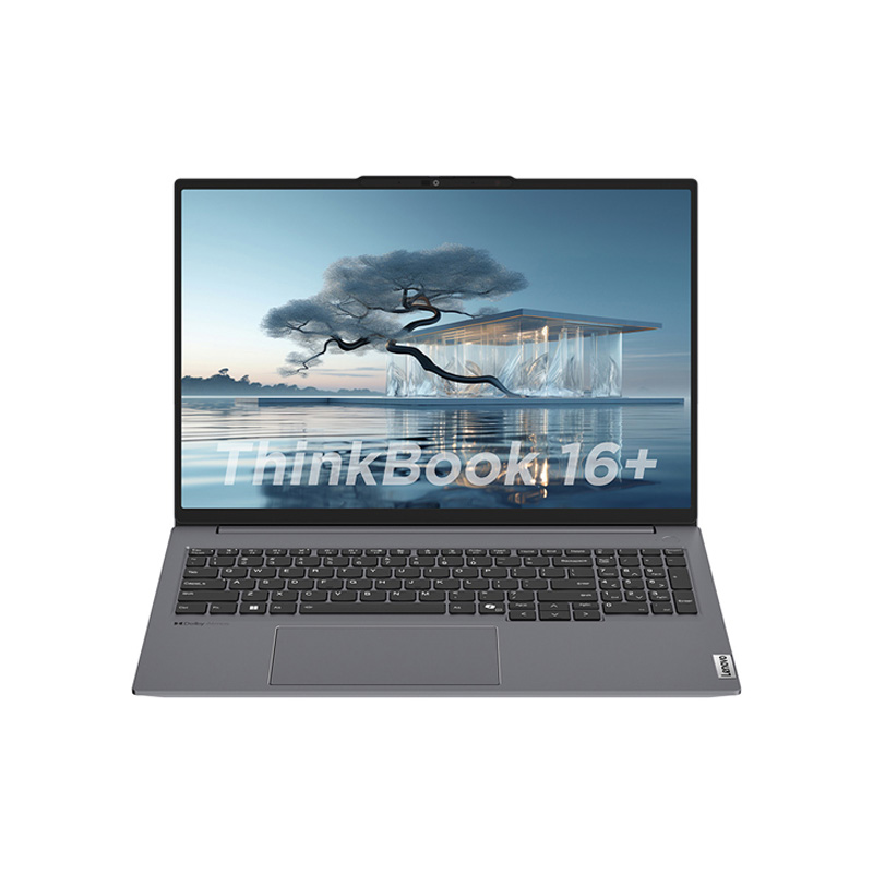ThinkBook 16+ 2024