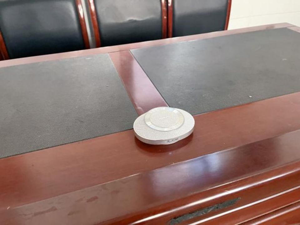 jhxpyuwenepkh94kxkrqclxqdw986w671243.jpg