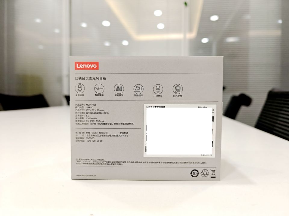 40fl8jltda9iwq0nceuaikz408lri9889219.jpg