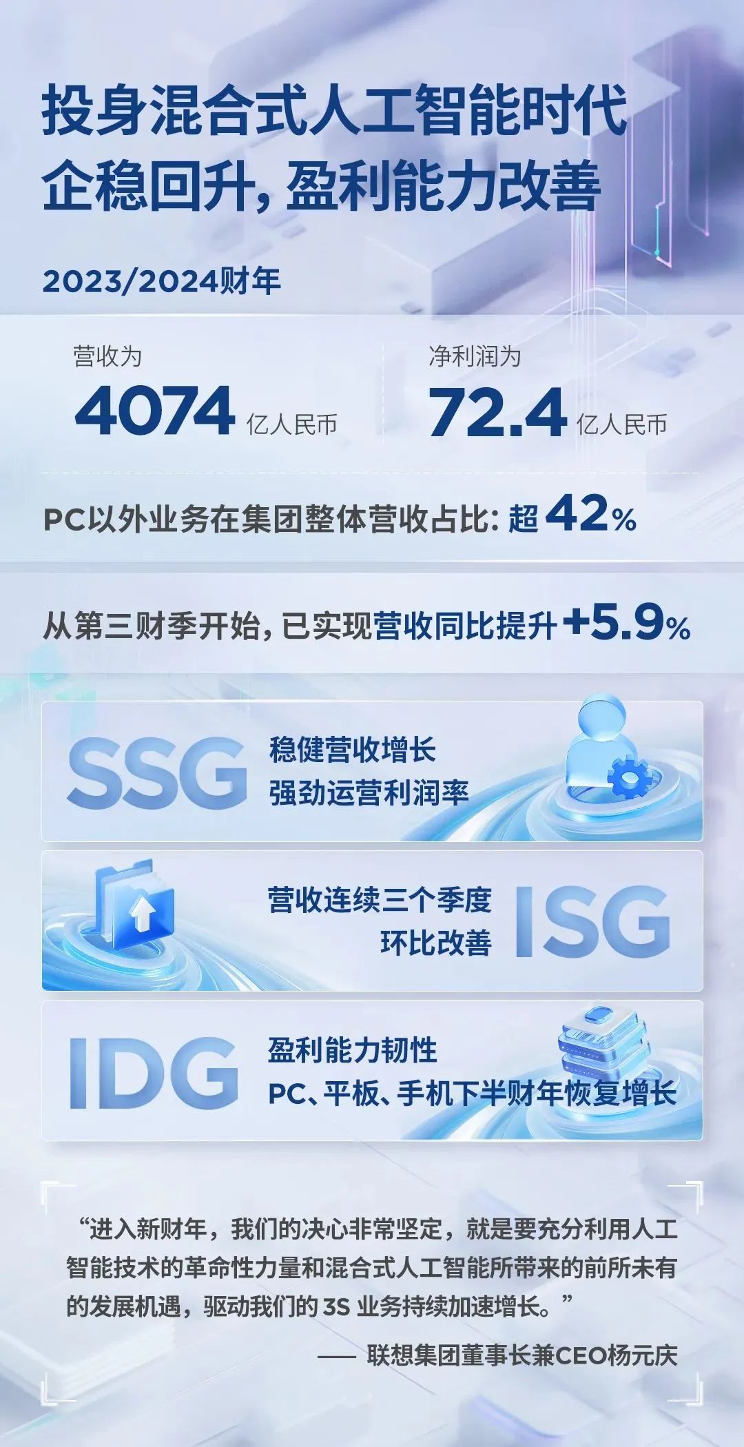 11x9i1pawjp0w317swtfnvef95kr5a687162.jpg