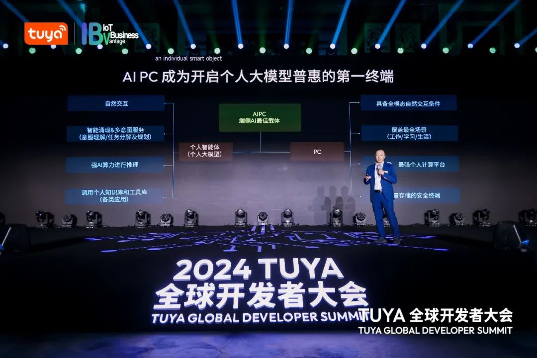 l0iyhuk81hb72ji0odu5wnkw3x02dt948895.jpg
