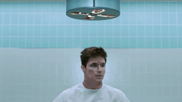 mrcpkqiefbma2wgbgoxt7s7cru68wb747019.gif