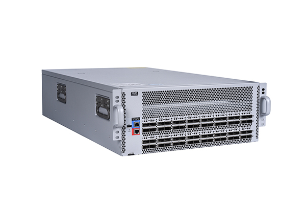 4c33xm9srluxi6nvlfx8oazv5ylqkr054177.JPG