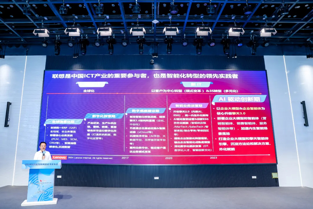 ux0768fb1wnrrmux90x2wj113grlm1243498.jpg