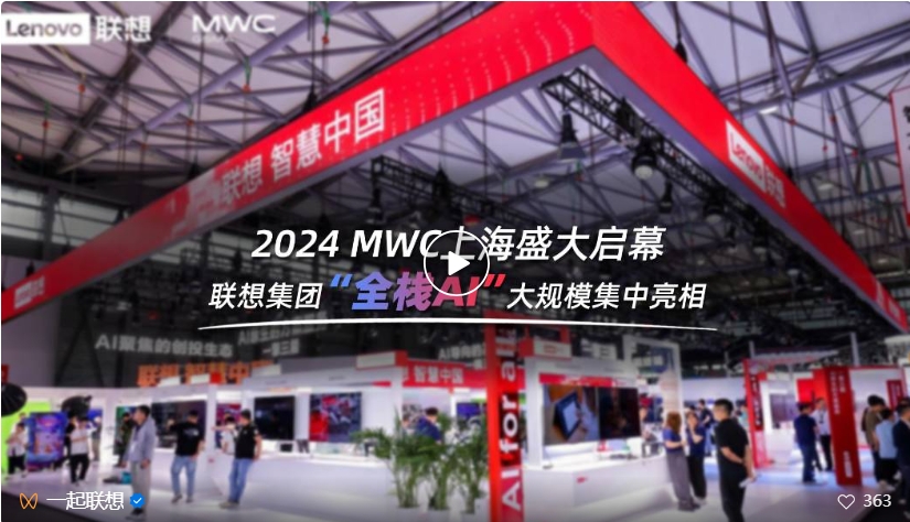 yig35fgo0vwp5ss348d1omelyz1r7q222900.jpg