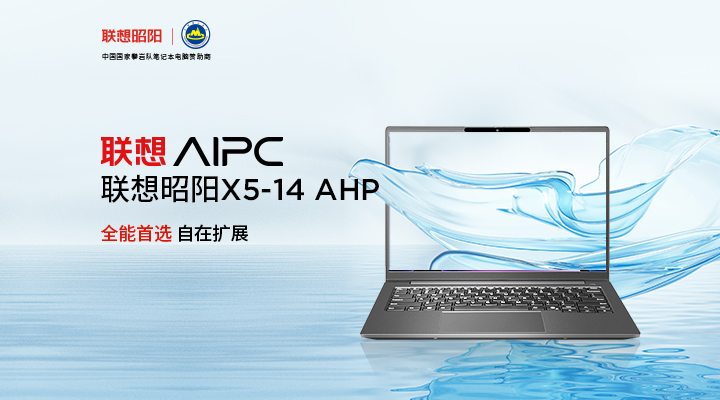 相似象学会誌　相似象　第１４号 Titan Next Generation 5521 | Silhouette®