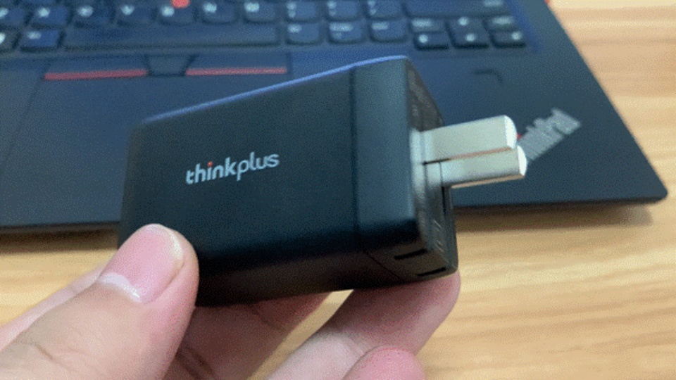 gzoqtxn2rtm133g565pkgtf1ybxupj381060.jpg
