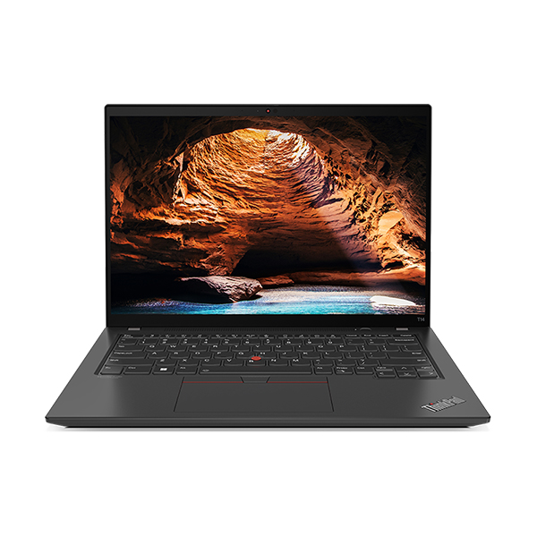 ThinkPad T14 Gen4