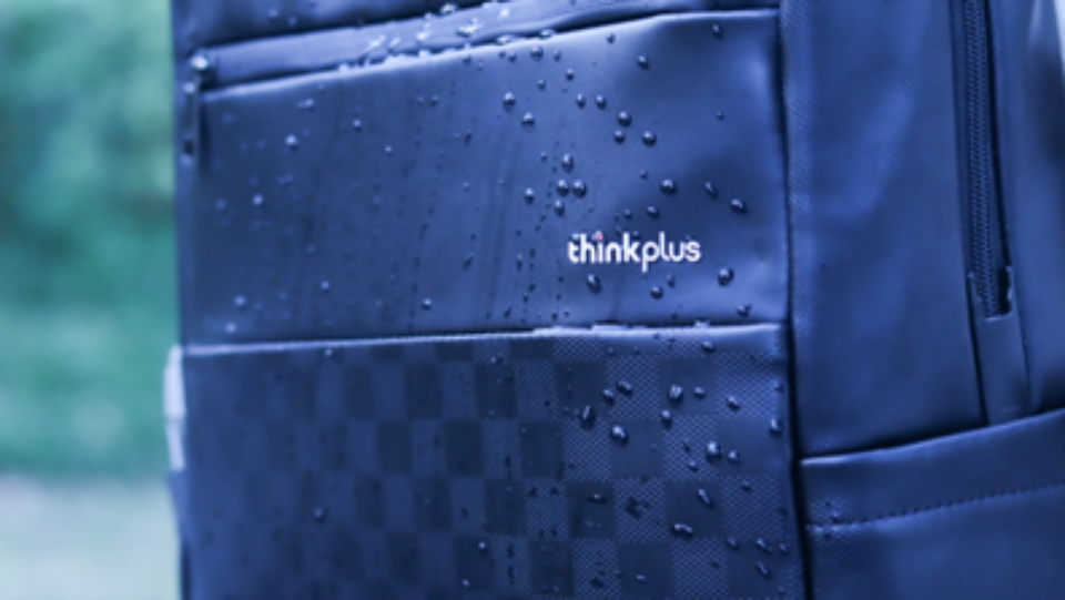 7h7v45sythcomv3l5pczk23bxm3xs4099889.png
