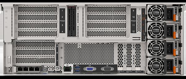 ateq5a2xucn1c957tv6opaidgrgcpe493047.jpg