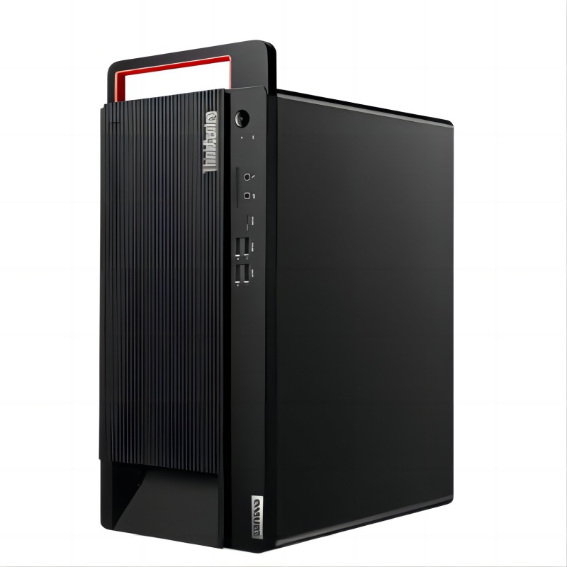 ThinkCentreM800t I7