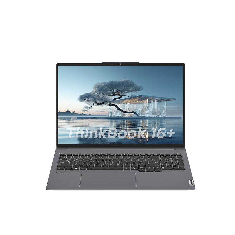 ThinkBook 16+ Ultra 7 32G 1T