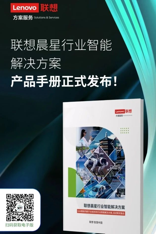 afergip9zp0ksm1ll8iq507zh1o8rn192326.jpg