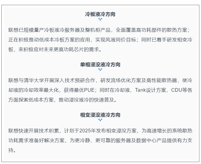 d6bic3kla889h8r1mclyq3c3lk4h9g142533.jpg