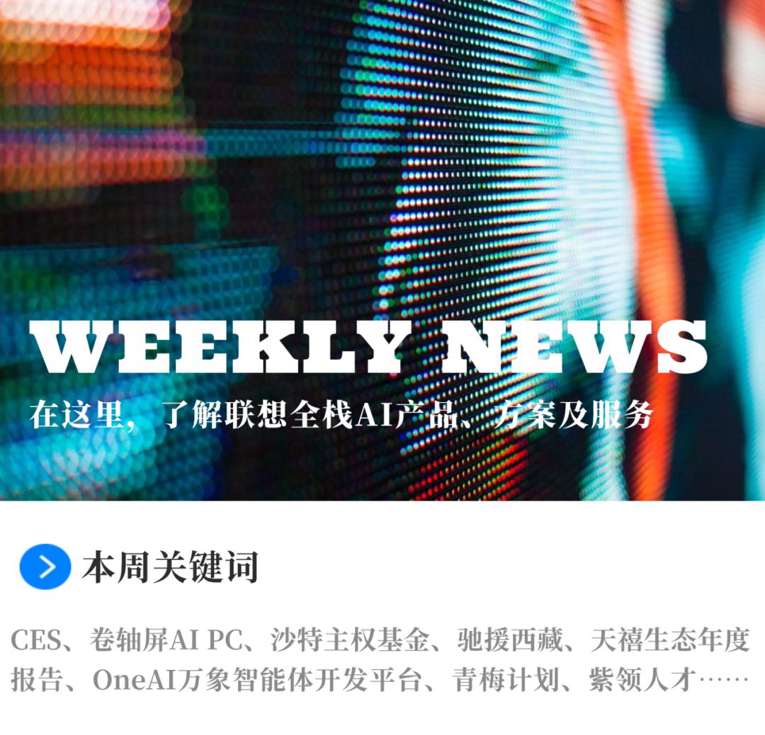 hjenst88axfnd8vsnyfhcr9bgw9gew780568.jpg