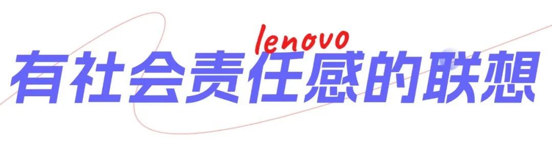 t35vq107ruw0cwc71qr9eqzk2t43ir061716.jpg
