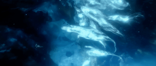 a1mo912u1ly86ri3j8nrityf5h0l77596790.gif