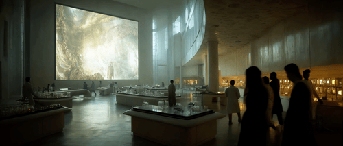 hzwk7vboulw59ifmuazrdm62ac6dgq929050.gif