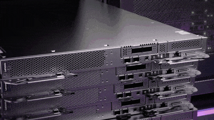ug7wwcxratp7r377vj9reqbj0oe7jm103529.gif