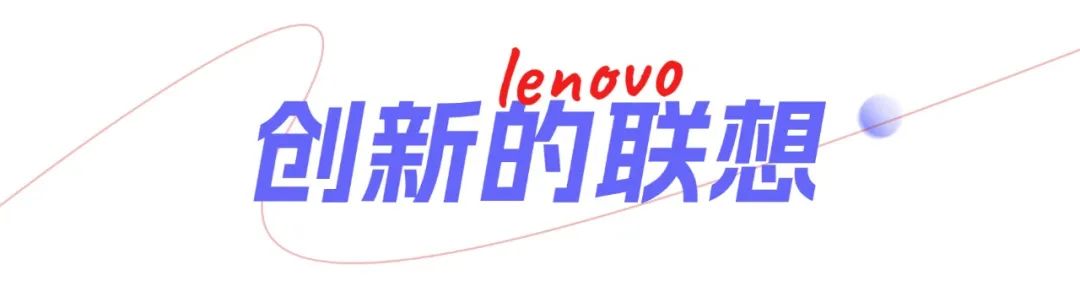 sm0wux6uu1u13k7rf4rrqc6sk0m8x6400704.jpg