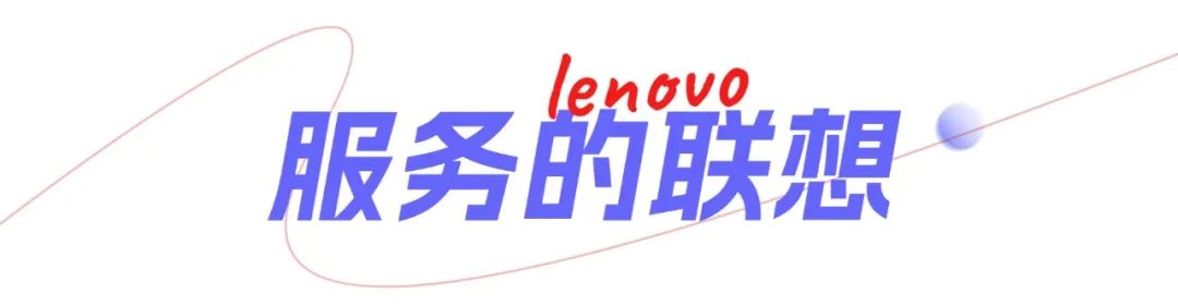 58bvuo88c1ivpyflkk9nfi58j2cxox968422.jpg