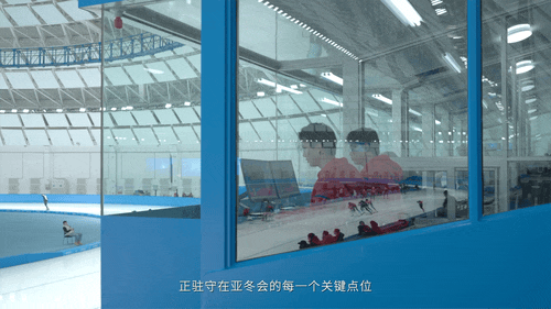 mojy4h0gvzfzokhzw0tulrg2k83w46066970.gif