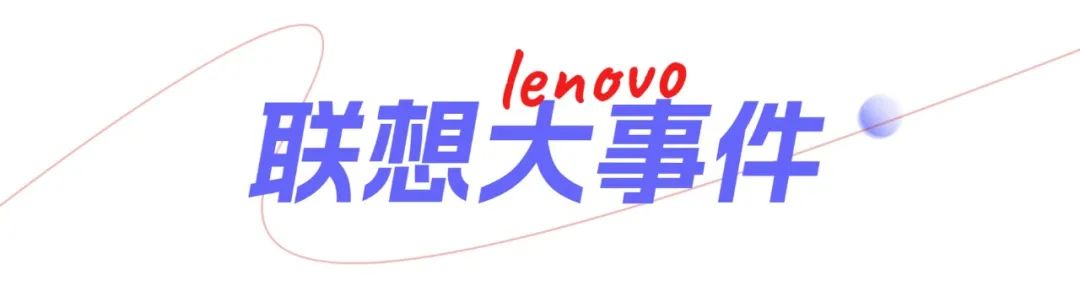 stbsrzege09vxyxd9lctjqjy97rjw0364458.jpg