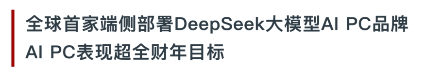 x3z57dpzz2mapr4dcp5g6nfxjwy5t9438889.jpg