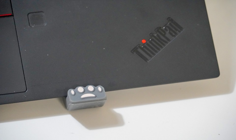 2dhf9at0833i38cplrqa3vff7l186h655423.jpg