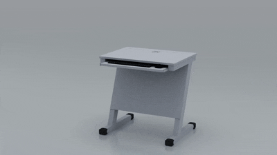 umnq9bcsvs5jin3ewpufghql522e16413668.gif