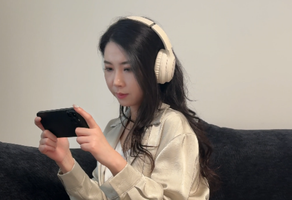 9fx7kjjh7jk4eh826nf85mobmxf8ze343677.png