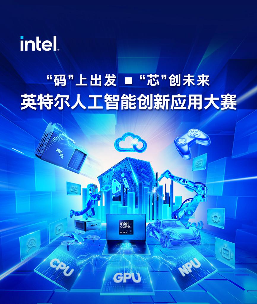 fqdgt6s62hw099fsxk7nr4doaq25sp143033.jpg