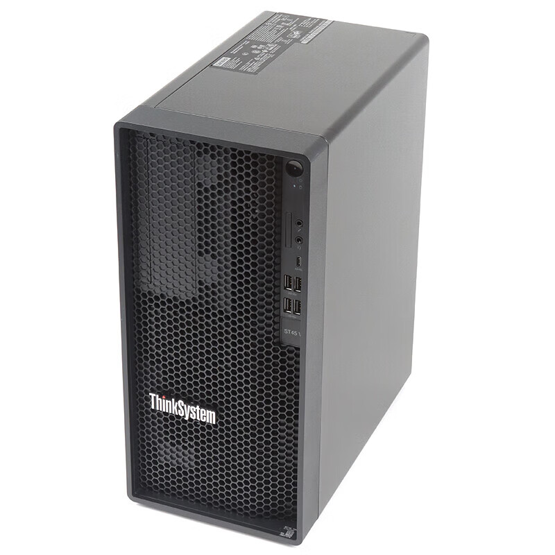 联想问天 ST45 V3 