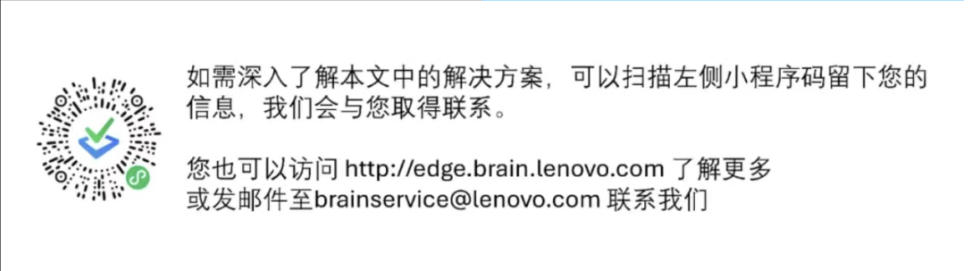 p2nh6i4eel2rhh7tidb520jy9rrg8l086256.jpg
