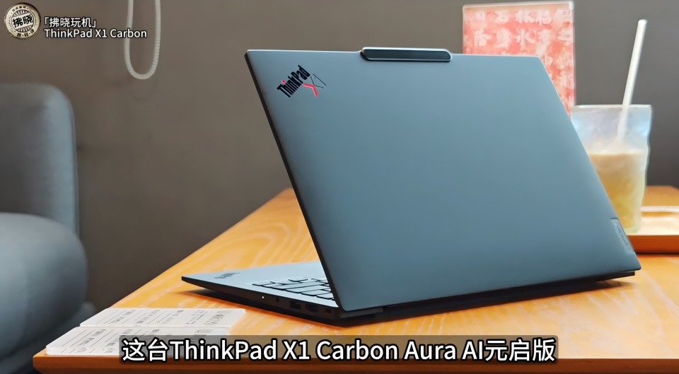 6m62pczc7922pjc4jp93zqkh8t1qu2065935.png