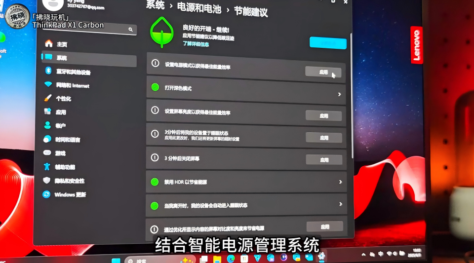 dhou7ccuxz16modfjko6y8ypu8y246400854.png