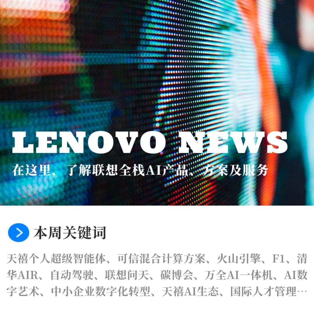 k3nixv7xljy10ei7ad0l74a1ci7gmb925676.jpg