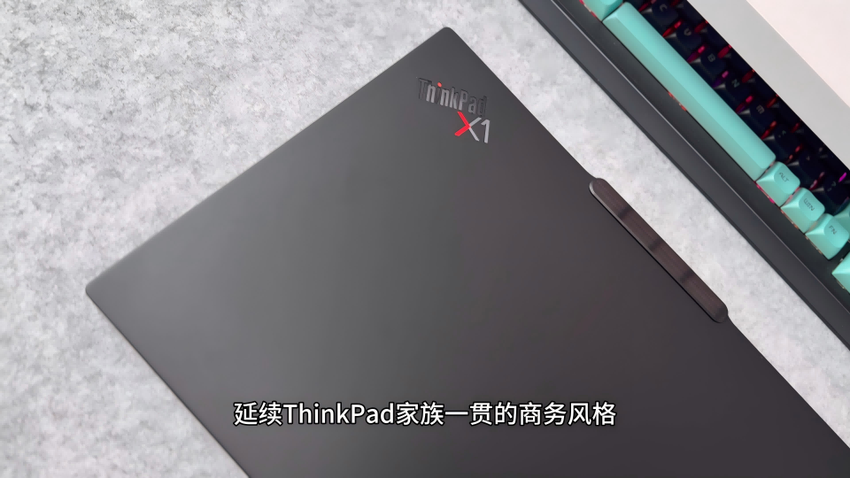 4gqqjrzexz6dwqg9gyjqdvtd9jq7yv655672.png