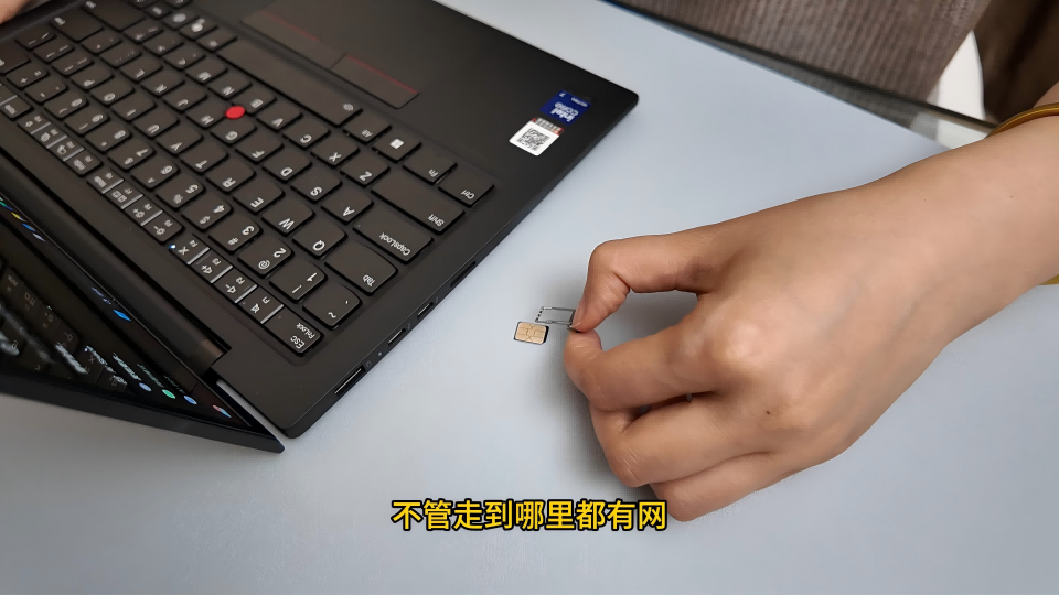 j8a64bwpk2hm6ws9d7odm7y63xqiu1404556.png